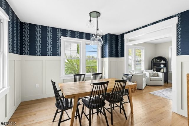 1071 Hetfield Ave, Scotch Plains Twp., NJ 07076