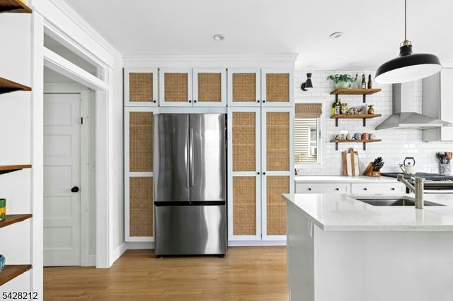 1071 Hetfield Ave, Scotch Plains Twp., NJ 07076