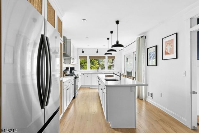 1071 Hetfield Ave, Scotch Plains Twp., NJ 07076