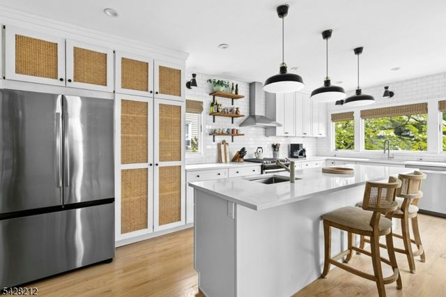 1071 Hetfield Ave, Scotch Plains Twp., NJ 07076