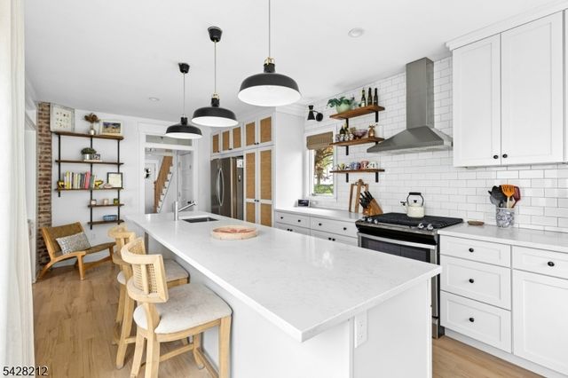 1071 Hetfield Ave, Scotch Plains Twp., NJ 07076