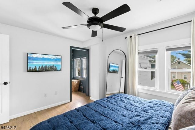 1071 Hetfield Ave, Scotch Plains Twp., NJ 07076