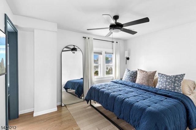 1071 Hetfield Ave, Scotch Plains Twp., NJ 07076