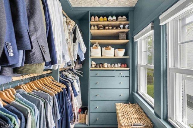 1071 Hetfield Ave, Scotch Plains Twp., NJ 07076