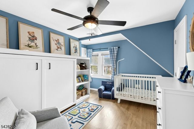 1071 Hetfield Ave, Scotch Plains Twp., NJ 07076