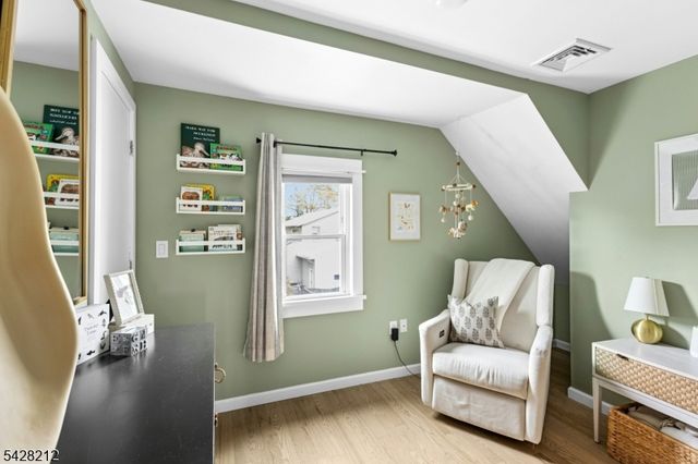 1071 Hetfield Ave, Scotch Plains Twp., NJ 07076