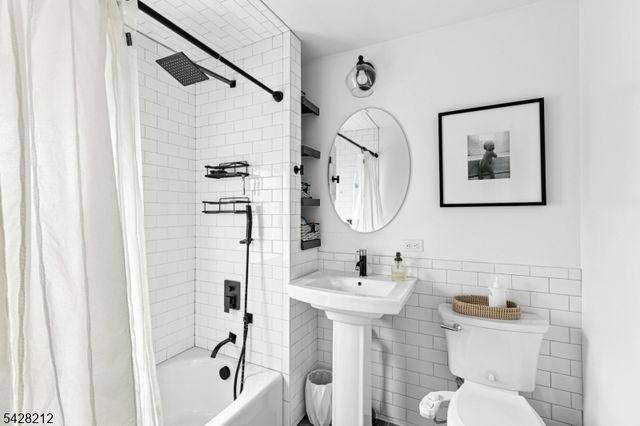 1071 Hetfield Ave, Scotch Plains Twp., NJ 07076