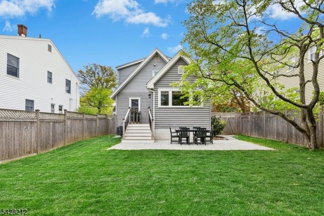 1071 Hetfield Ave, Scotch Plains Twp., NJ 07076