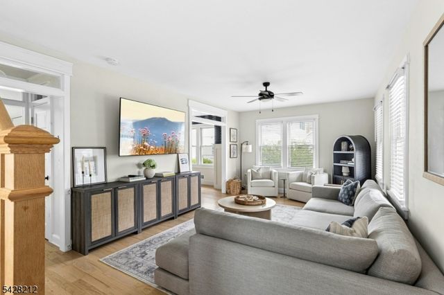 1071 Hetfield Ave, Scotch Plains Twp., NJ 07076