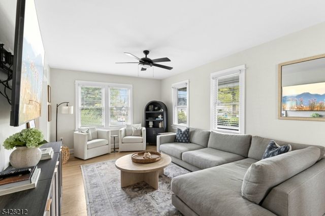 1071 Hetfield Ave, Scotch Plains Twp., NJ 07076