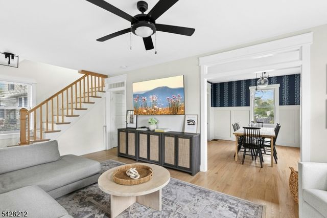 1071 Hetfield Ave, Scotch Plains Twp., NJ 07076