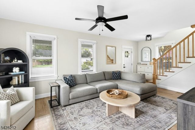 1071 Hetfield Ave, Scotch Plains Twp., NJ 07076