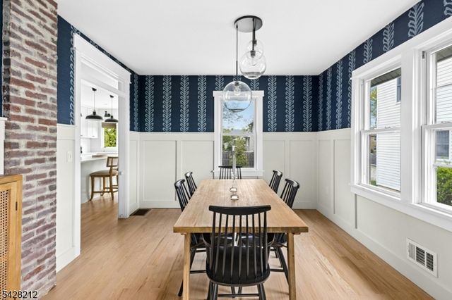 1071 Hetfield Ave, Scotch Plains Twp., NJ 07076