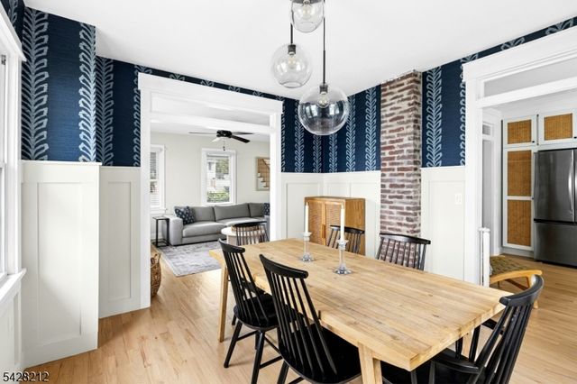 1071 Hetfield Ave, Scotch Plains Twp., NJ 07076