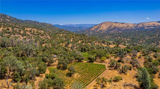 49610 House Ranch Rd, O'neals, CA 93645
