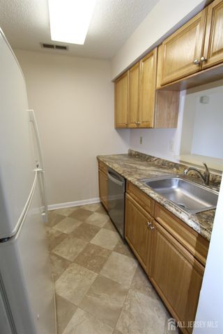4707 Ravens Crest Drive, Plainsboro, NJ 08536