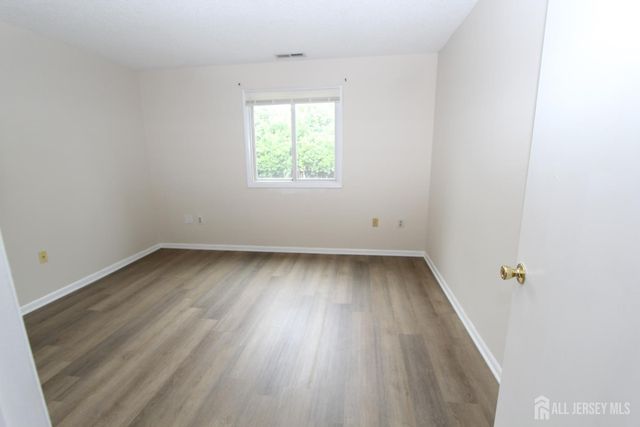 4707 Ravens Crest Drive, Plainsboro, NJ 08536