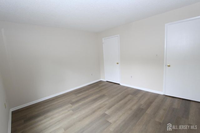 4707 Ravens Crest Drive, Plainsboro, NJ 08536