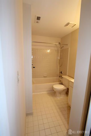 4707 Ravens Crest Drive, Plainsboro, NJ 08536