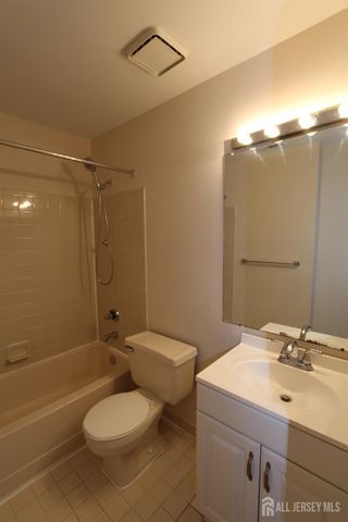 4707 Ravens Crest Drive, Plainsboro, NJ 08536