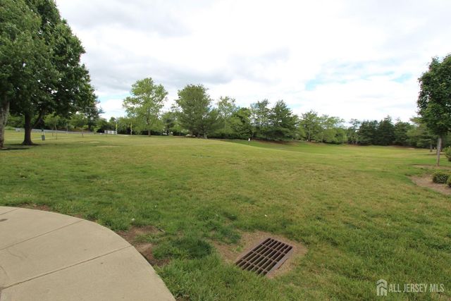 4707 Ravens Crest Drive, Plainsboro, NJ 08536