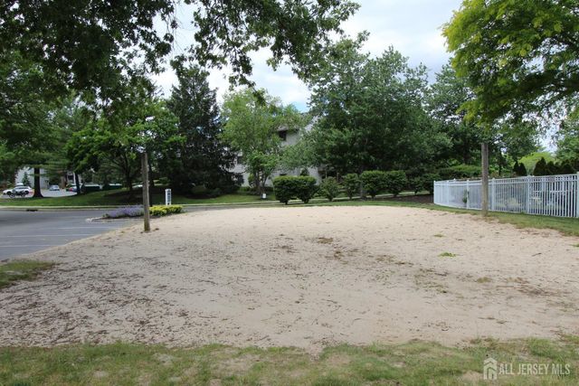 4707 Ravens Crest Drive, Plainsboro, NJ 08536