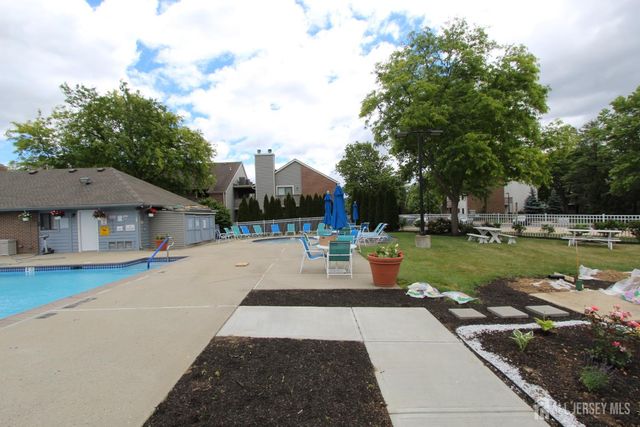 4707 Ravens Crest Drive, Plainsboro, NJ 08536