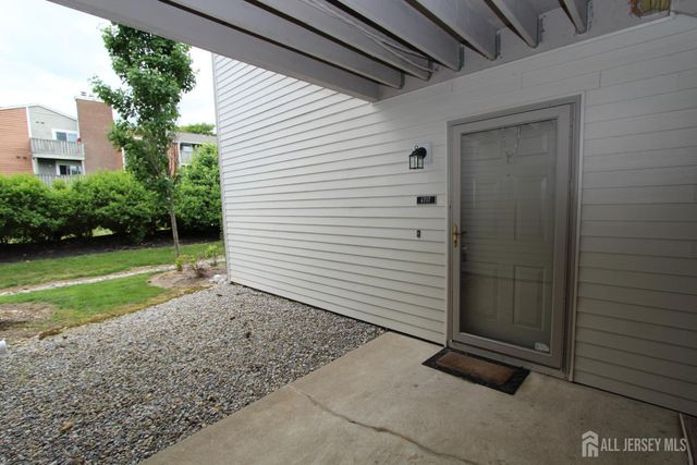 4707 Ravens Crest Drive, Plainsboro, NJ 08536