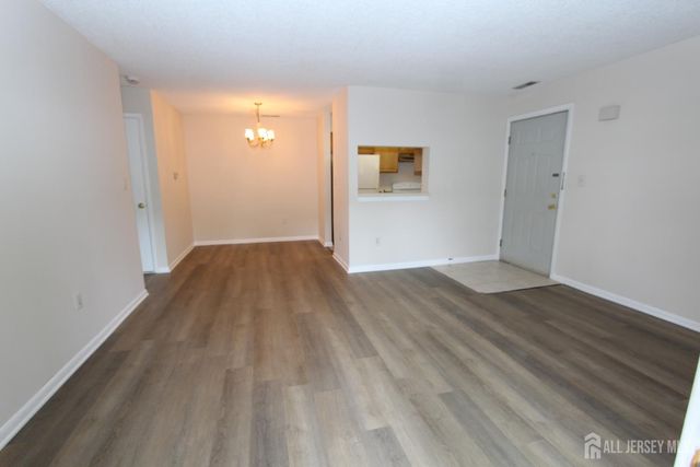 4707 Ravens Crest Drive, Plainsboro, NJ 08536