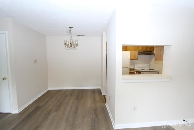 4707 Ravens Crest Drive, Plainsboro, NJ 08536