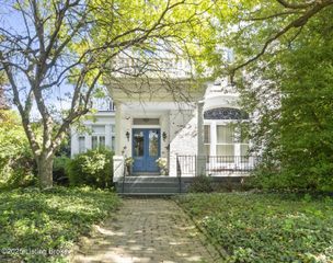 1045 Everett Ave, 3, Louisville, KY 40204