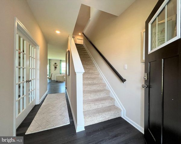23456 BREAKING WAVES COURT, Millville, DE 19967