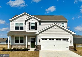 23456 BREAKING WAVES COURT, Millville, DE 19967