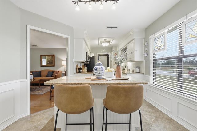 503 Shady Grove Drive, Granbury, TX 76049