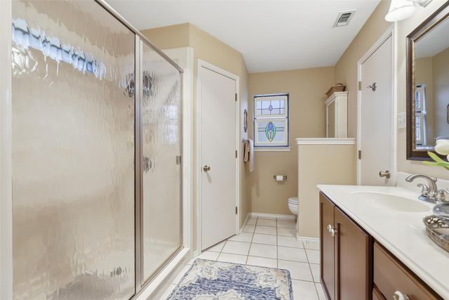 503 Shady Grove Drive, Granbury, TX 76049