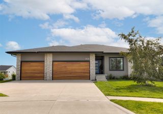 9138 Moonseed Court, West Des Moines, IA 50266