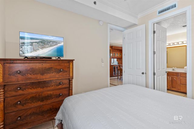 809 W Beach Boulevard P-301 & P-302, Gulf Shores, AL 36542