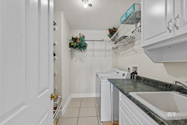 809 W Beach Boulevard P-301 & P-302, Gulf Shores, AL 36542