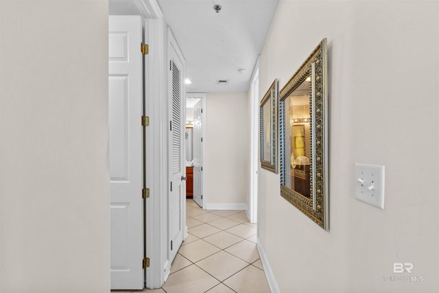 809 W Beach Boulevard P-301 & P-302, Gulf Shores, AL 36542