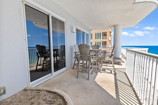 809 W Beach Boulevard P-301 & P-302, Gulf Shores, AL 36542