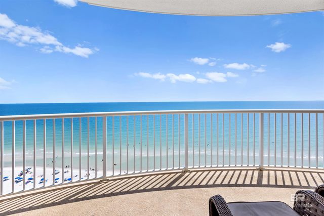 809 W Beach Boulevard P-301 & P-302, Gulf Shores, AL 36542