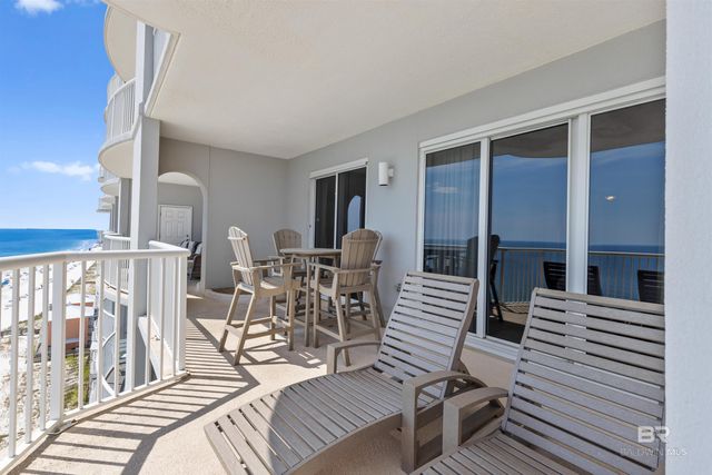 809 W Beach Boulevard P-301 & P-302, Gulf Shores, AL 36542