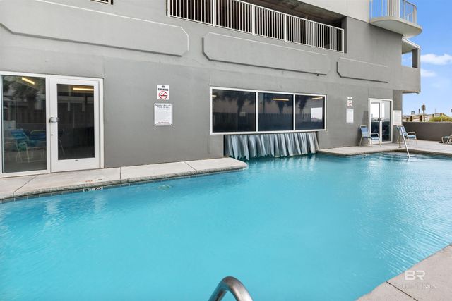 809 W Beach Boulevard P-301 & P-302, Gulf Shores, AL 36542