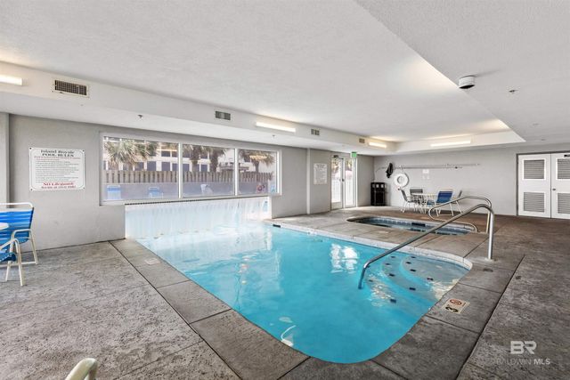 809 W Beach Boulevard P-301 & P-302, Gulf Shores, AL 36542