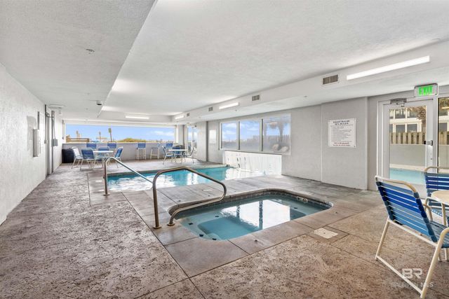 809 W Beach Boulevard P-301 & P-302, Gulf Shores, AL 36542