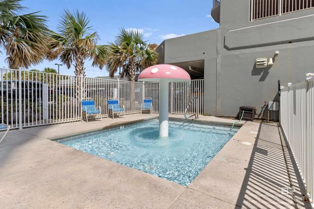 809 W Beach Boulevard P-301 & P-302, Gulf Shores, AL 36542