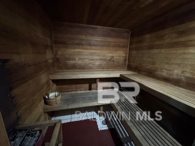 809 W Beach Boulevard P-301 & P-302, Gulf Shores, AL 36542