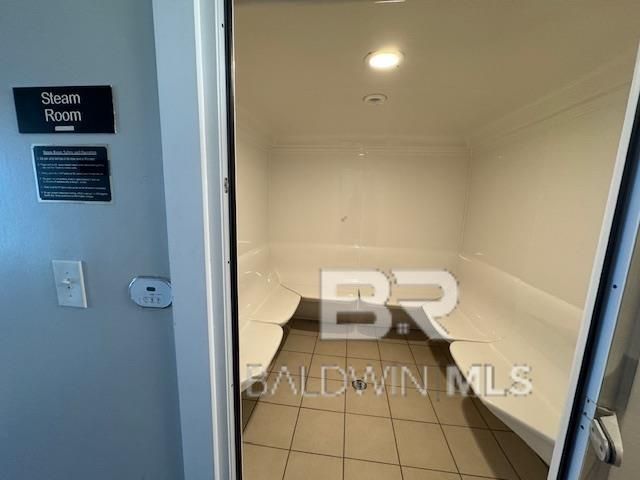 809 W Beach Boulevard P-301 & P-302, Gulf Shores, AL 36542