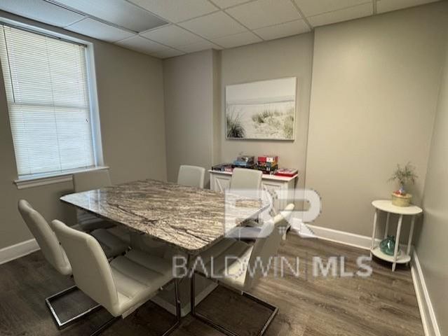 809 W Beach Boulevard P-301 & P-302, Gulf Shores, AL 36542