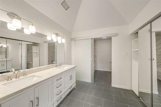 12625 Memorial Drive 142, Houston, TX 77024